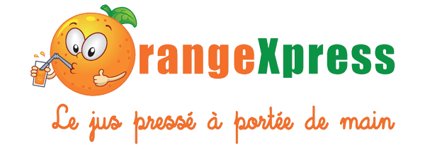 OrangeXpress